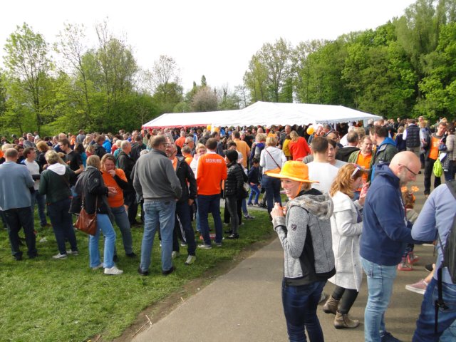 Koningsdag 2018 415.jpg